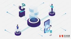 呼叫中心系统都用到哪些技术?有什么特点?