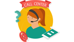 电话呼叫中心系统的作用有哪些？