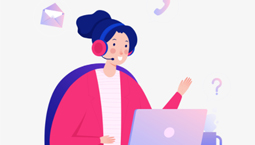 选择呼叫中心业务外包公司的技巧