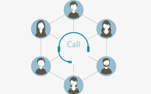 如何选择适合企业的电话呼叫中心系统？