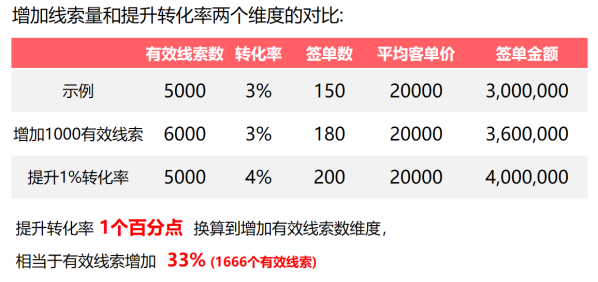 微信图片_20220622094207.png 微信图片_20220622094207.png