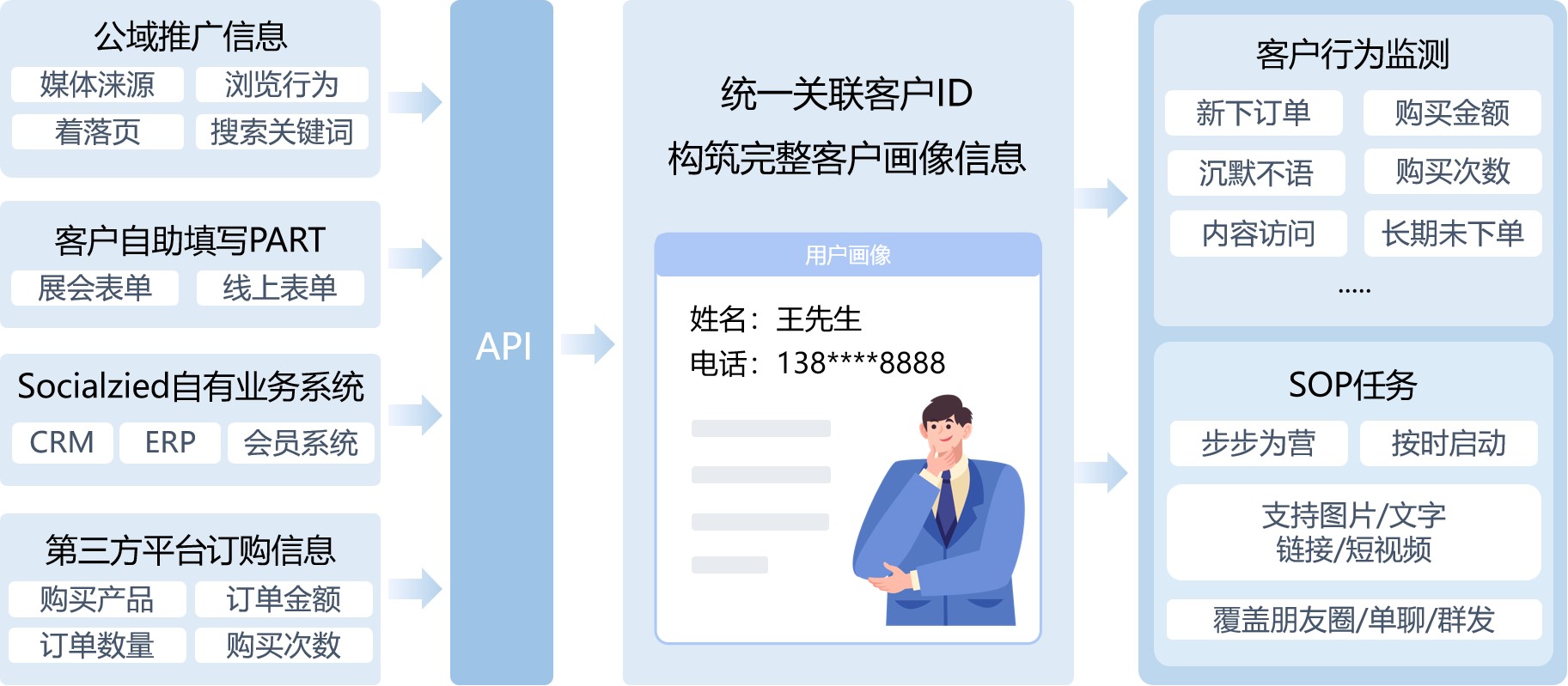 图片5.jpg 图片5.jpg
