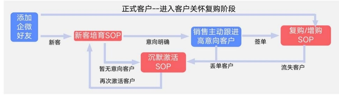 图片1.jpg 图片1.jpg