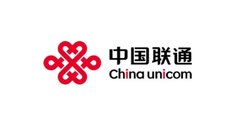 联通AI呼叫中心_业务介绍