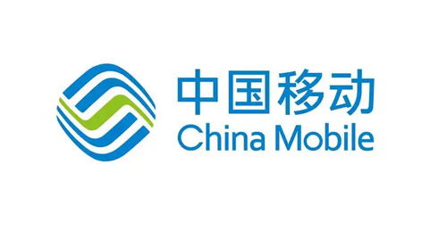 中国移动AI呼叫中心_业务介绍