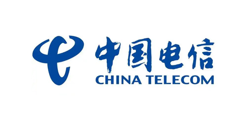 中国电信AI呼叫中心_业务介绍